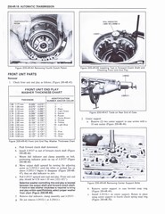 Transmission 208.jpg